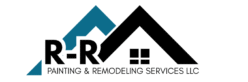 R-R PAINTING & REMODELING SERVICES LLC